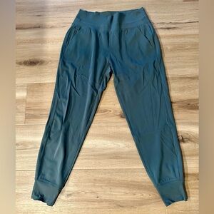 Athleta Venice High Rise Jogger